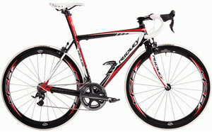 Ridley helium 1002a